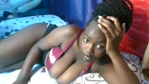 sweet_hennessey online show from 20, 6, 2026