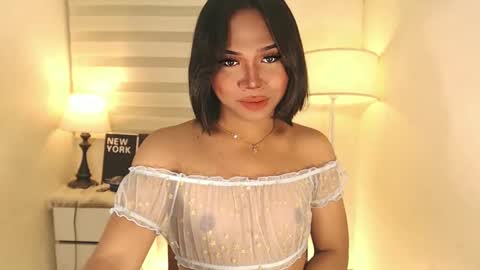 Slutty Shannel online show from 17, 1, 2025