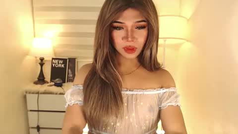 Slutty Shannel online show from 17, 1, 2025