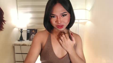 Slutty Shannel online show from 21, 1, 2025