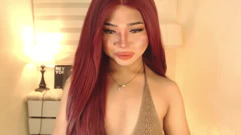 Slutty Shannel online show from 28, 1, 2025