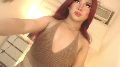 Slutty Shannel online show from 28, 1, 2025