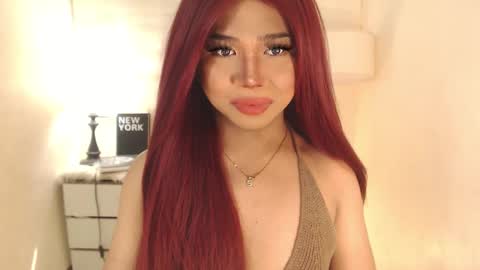 Slutty Shannel online show from 31, 1, 2025