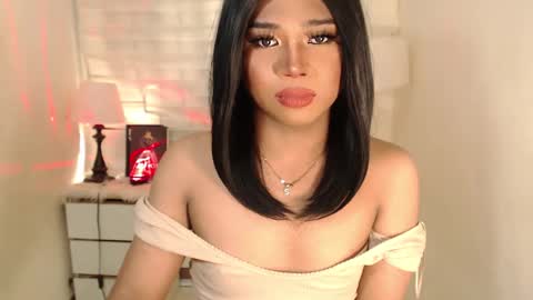 Slutty Shannel online show from 1, 2, 2025