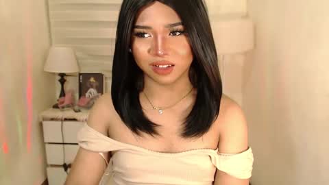 Slutty Shannel online show from 3, 2, 2025