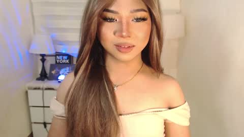 Slutty Shannel online show from 5, 2, 2025