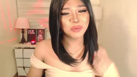 Slutty Shannel online show from 6, 2, 2025