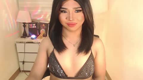 Slutty Shannel online show from 10, 2, 2025