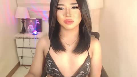 Slutty Shannel online show from 12, 2, 2025