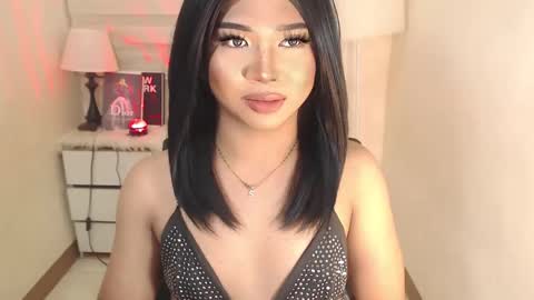 Slutty Shannel online show from 13, 2, 2025