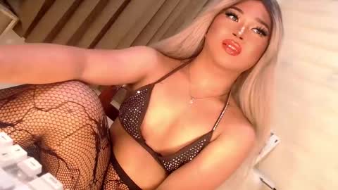 Slutty Shannel online show from 13, 2, 2025