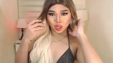 Slutty Shannel online show from 17, 2, 2025