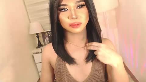 Slutty Shannel online show from 18, 2, 2025