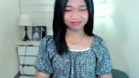 Slutty Shannel online show from 21, 2, 2025