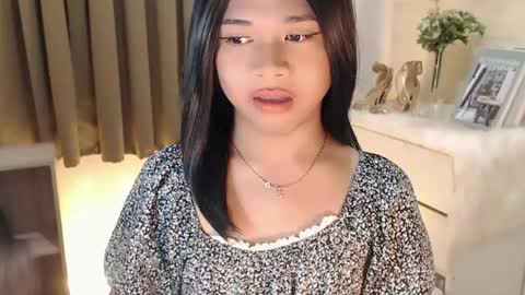 Slutty Shannel online show from 21, 2, 2025