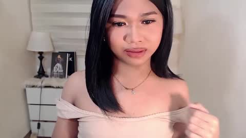 Slutty Shannel online show from 24, 2, 2025