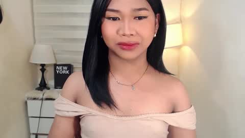 Slutty Shannel online show from 25, 2, 2025