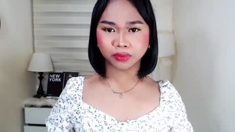 Slutty Shannel online show from 26, 2, 2025