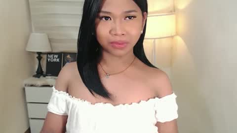 Slutty Shannel online show from 27, 2, 2025