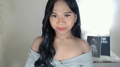 Slutty Shannel online show from 2, 3, 2025