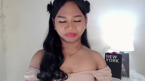 Slutty Shannel online show from 4, 3, 2025