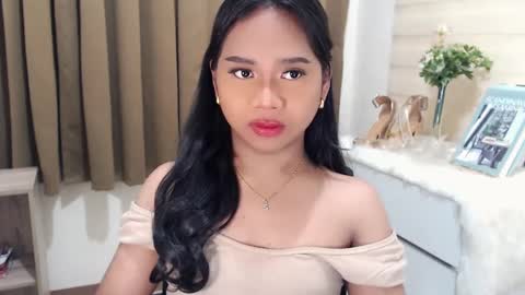 Slutty Shannel online show from 7, 3, 2025