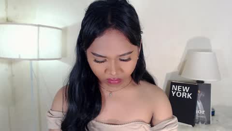 Slutty Shannel online show from 7, 3, 2025