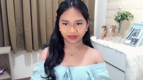 Slutty Shannel online show from 7, 3, 2025