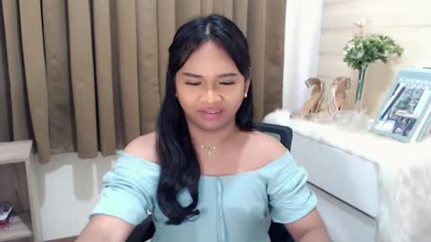 Slutty Shannel online show from 8, 3, 2025