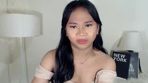 Slutty Shannel online show from 8, 3, 2025