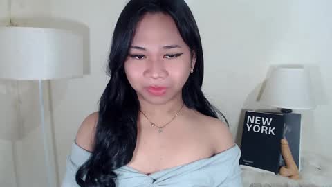 Slutty Shannel online show from 10, 3, 2025