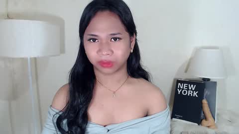 Slutty Shannel online show from 10, 3, 2025