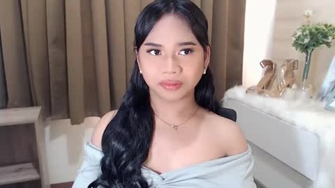 Slutty Shannel online show from 11, 3, 2025