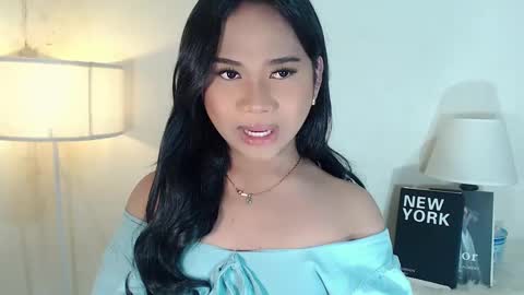 Slutty Shannel online show from 12, 3, 2025