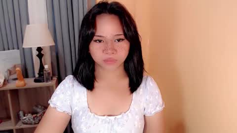 Slutty Shannel online show from 9, 9, 2025