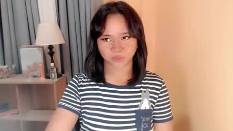 Slutty Shannel online show from 28, 9, 2025