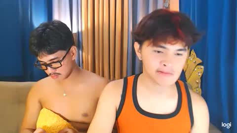 Snapshot of sweet_hotbabyrick69xxx chatting on 4, 6, 2026 sweet_hotbabyrick69xxx online show from 4, 6, 2026