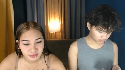 Snapshot of sweet_hotbabyrick69xxx chatting on 22, 6, 2026 sweet_hotbabyrick69xxx online show from 22, 6, 2026