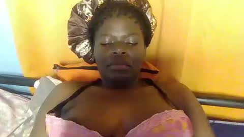 jay online show from 2, 12, 2025