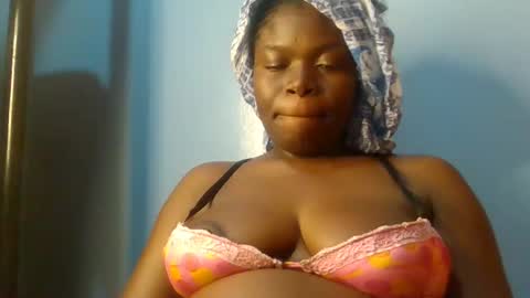 jay online show from 4, 2, 2026