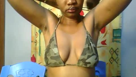 jay online show from 4, 4, 2026