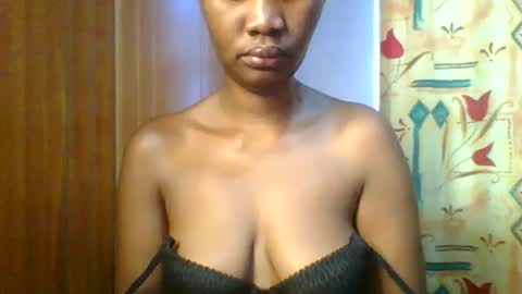 jay online show from 8, 4, 2026