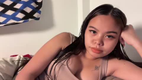 jane online show from 19, 3, 2026