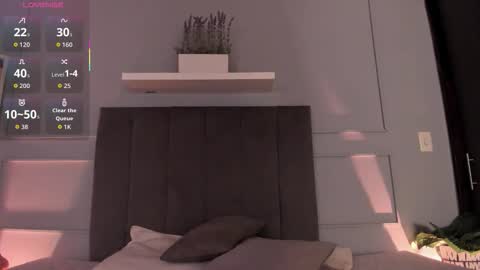 Snapshot of sweet_janne chatting on 17, 9, 2025 sweet_janne online show from 17, 9, 2025