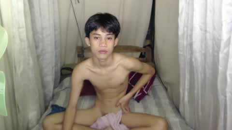 Sweet jassxxx online show from 11, 3, 2025