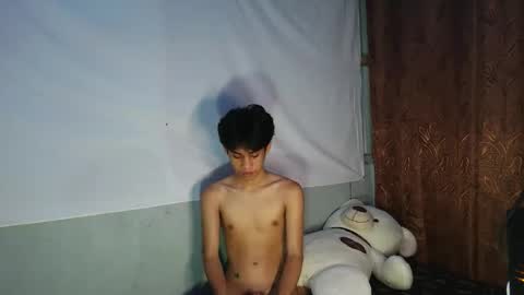 Sweet jassxxx online show from 29, 4, 2026