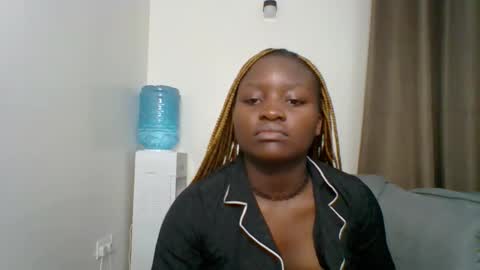 Snapshot of sweet_jenica chatting on 2, 5, 2026 ESTHER NEEMA online show from 2, 5, 2026