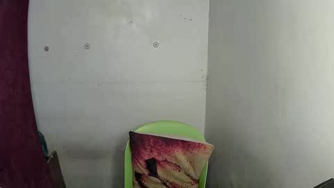 sweetangelxoxo online show from 13, 1, 2026