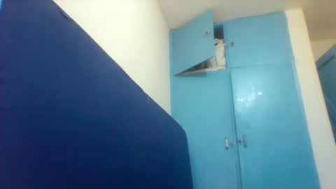 sweet_jovial online show from 13, 10, 2025