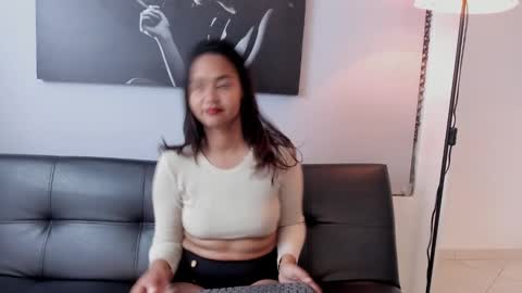 Catalina online show from 7, 2, 2025